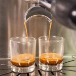 Perfect Espresso at Home - Tips and Tricks
