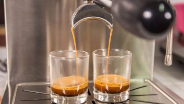 Perfect Espresso at Home - Tips and Tricks