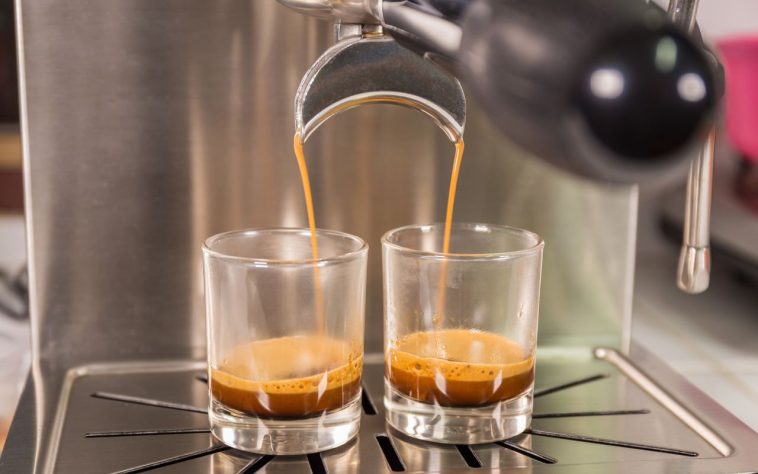 Perfect Espresso at Home - Tips and Tricks