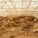 Prehistoric Anatolia - Neolithic Revolution