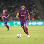 Rivaldo - The Brazilian Magician
