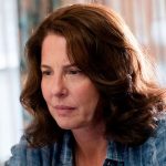 Robin Weigert - The Acclaimed American Actress