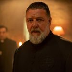 Russell Crowe - The Acclaimed Australian Actor and Director