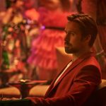 Ryan Gosling - The Charismatic and Versatile Star of Hollywood