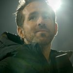 Ryan Reynolds - The Versatile Actor and Producer