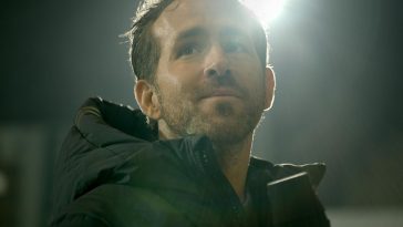 Ryan Reynolds - The Versatile Actor and Producer