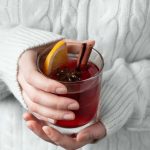 Seasonal Beverage Recommendations - Best Choices for Summer and Winter