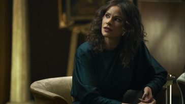 Sofía Vergara - The Colombian-American Actress and Businesswoman