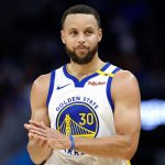 Stephen Curry - The Greatest Shooter in NBA History