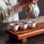 Tea Brewing Methods and Proper Techniques