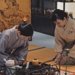 Tea Cultures Around the World