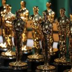 The 2025 Academy Awards - A Night of Cinematic Excellence