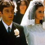 The Godfather - A Masterpiece of Crime, Family, and Power