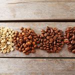 The Most Unique Coffee Varieties Around the World