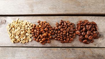 The Most Unique Coffee Varieties Around the World