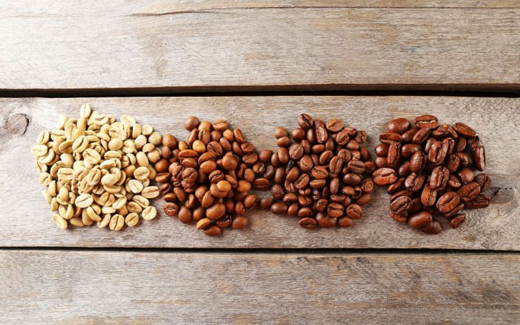 The Most Unique Coffee Varieties Around the World