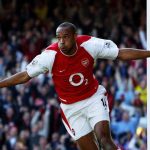 Thierry Henry - The King of Arsenal