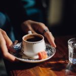 Turkish Coffee - History, Culture, and Different Serving Styles