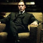 The Godfather Part II - A Cinematic Masterpiece of Legacy and Betrayal