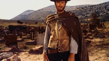 The Good, the Bad and the Ugly – A Timeless Classic of the Spaghetti Western Genre