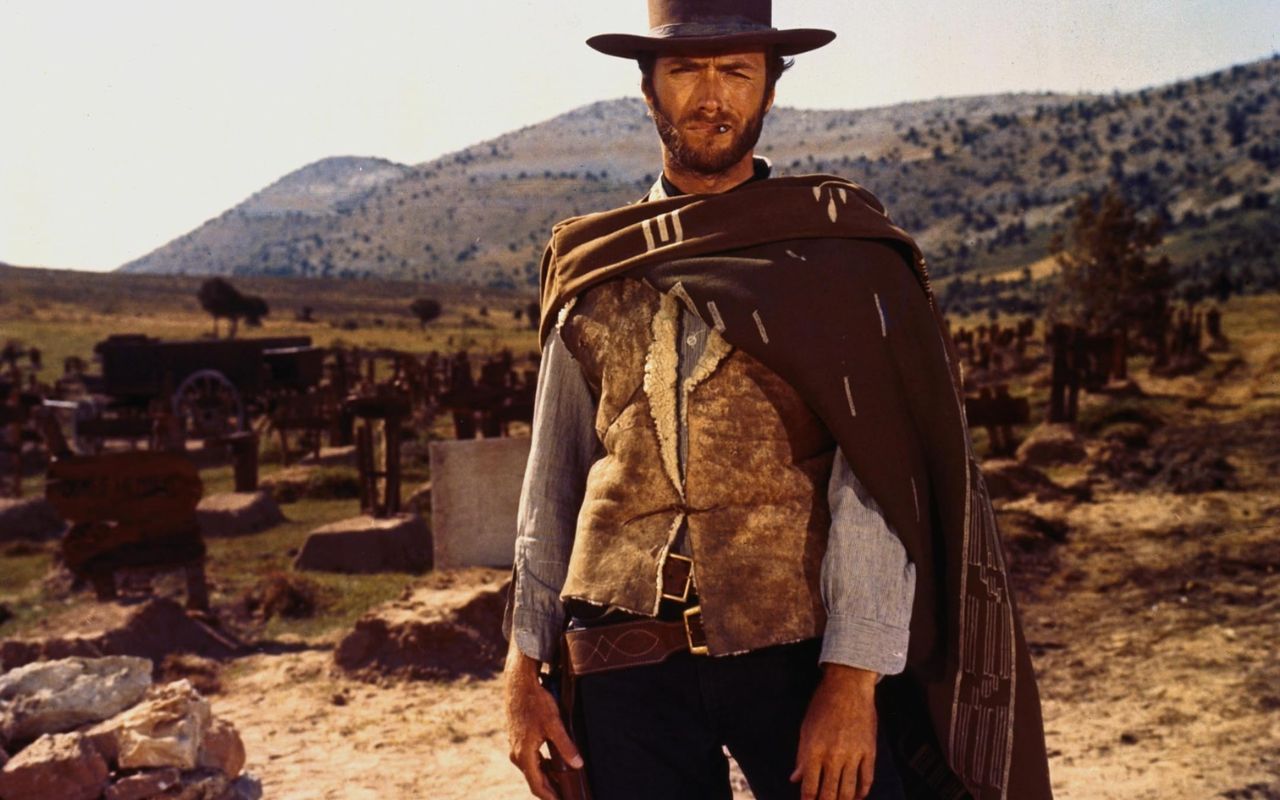 The Good, the Bad and the Ugly – A Timeless Classic of the Spaghetti Western Genre
