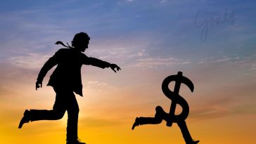 Chase Progress, Not Perfection - The Secret to Sustainable Success