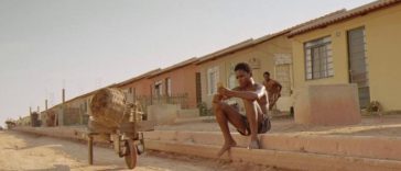 City of God – A Brutal and Brilliant Portrait of Life Inside a Favela